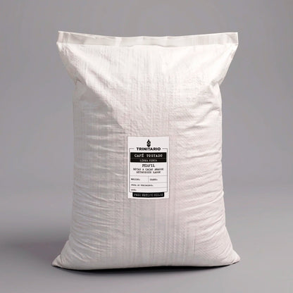 Café Línea Finca - Formato B2B (10 Kg) - SAXUM TRADING GROUP SAS