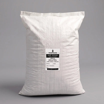 Café Línea Orígenes - Formato B2B (15 Kg) - TRINITARIO COFFEE