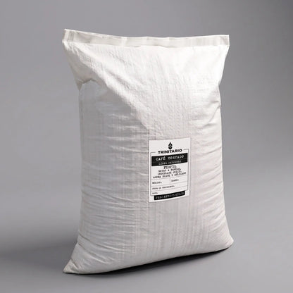 Café Línea Orígenes - Formato B2B (15 Kg) - TRINITARIO COFFEE