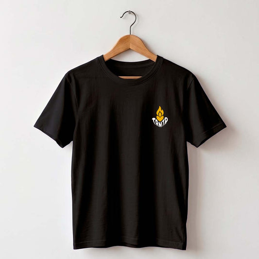 Camiseta Edición Especial - Raíces de la Tierra - SAXUM TRADING GROUP SAS