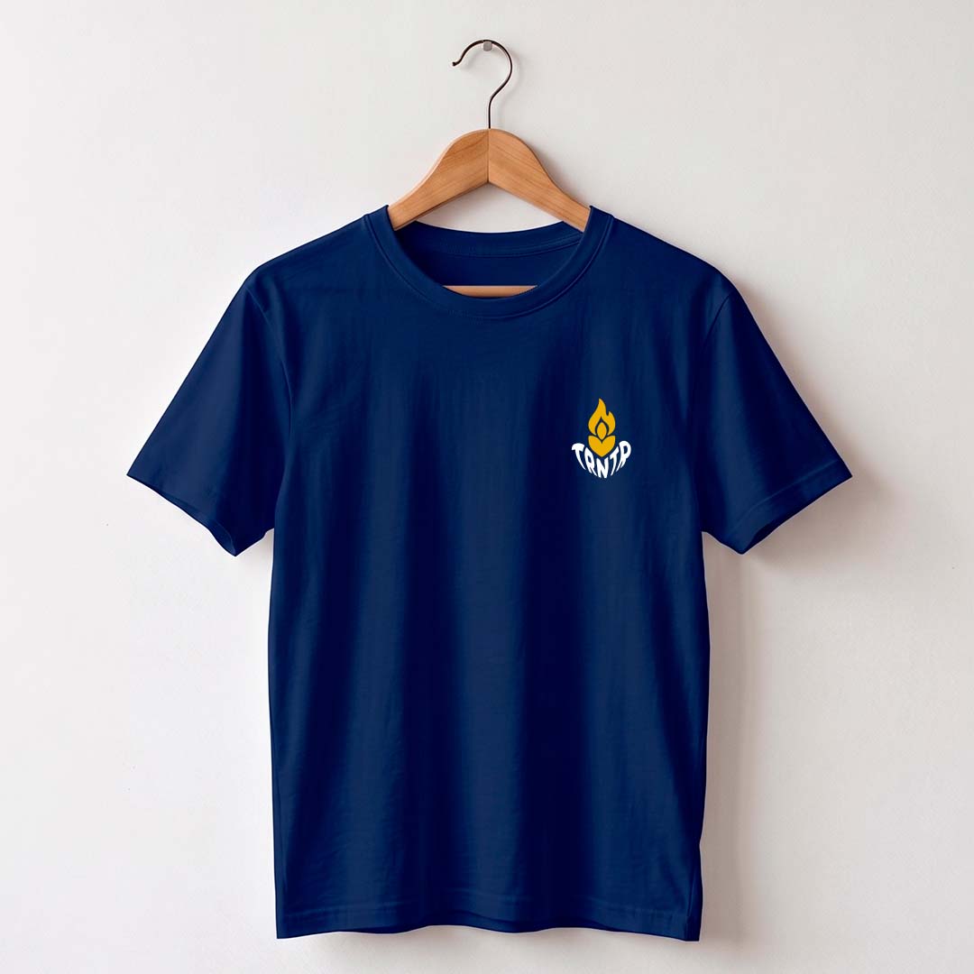 Camiseta Edición Especial - Raíces de la Tierra - SAXUM TRADING GROUP SAS