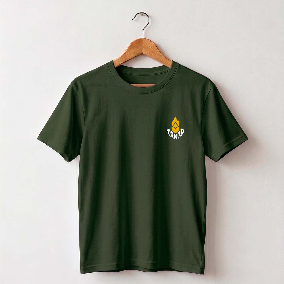 Camiseta Edición Herencia - Margarita - SAXUM TRADING GROUP SAS