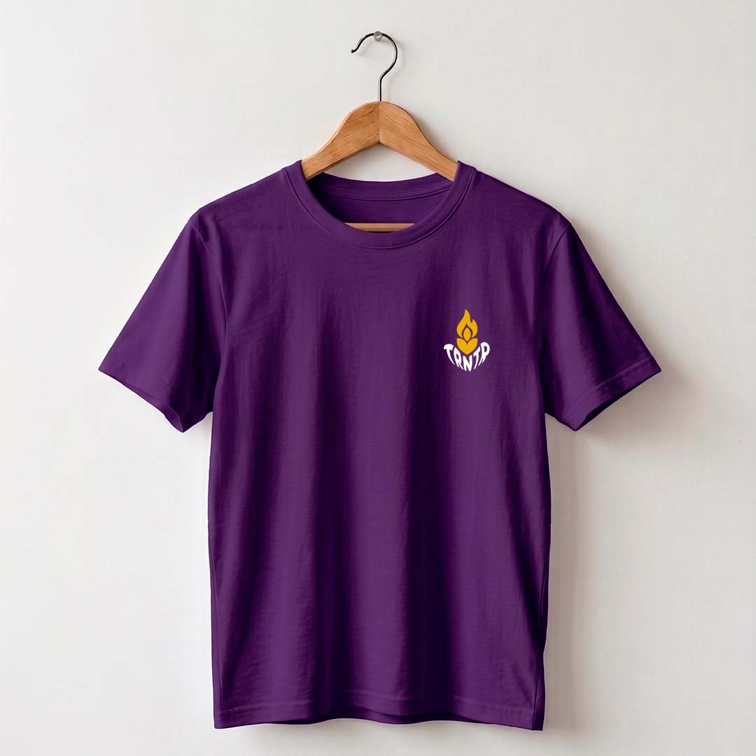 Camiseta Edición Herencia - Margarita - SAXUM TRADING GROUP SAS