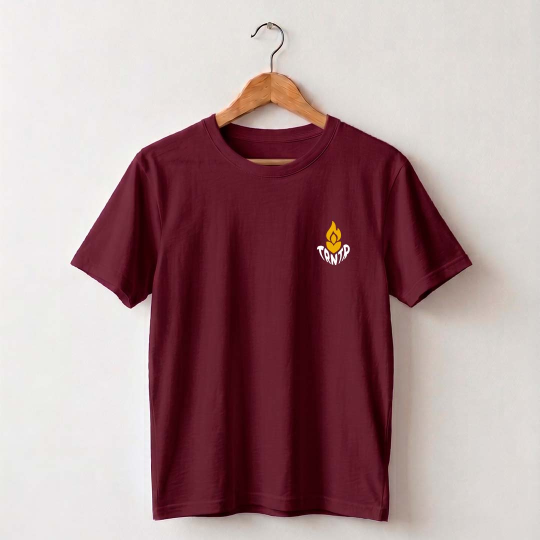 Camiseta Edición Herencia - Margarita - SAXUM TRADING GROUP SAS