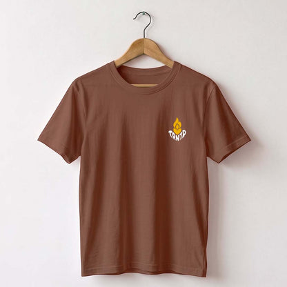 Camiseta Edición Herencia - Margarita - SAXUM TRADING GROUP SAS