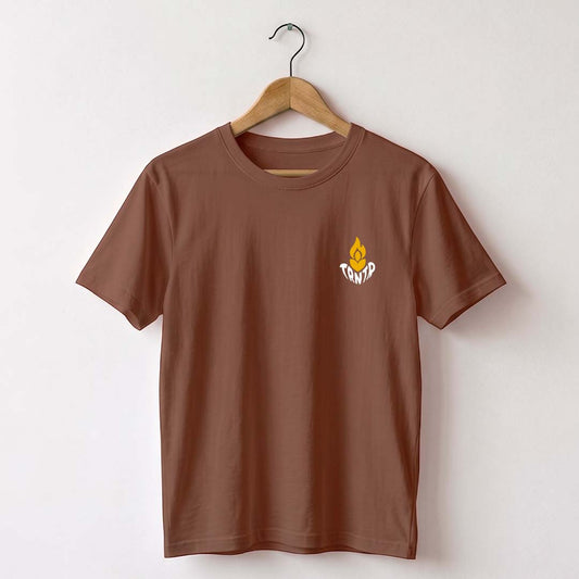 Camiseta Edición Herencia - Margarita - SAXUM TRADING GROUP SAS